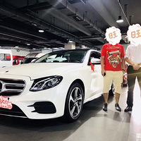 �³���ϲ������3000����Ŀ����޻�����E300L��2018���ռǡ�