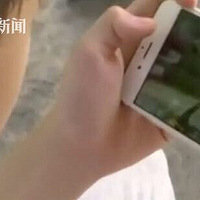12���к�������ȥ����Ǯ����Ϸװ����ʮ�컨��10��