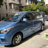 �����ӣ�������