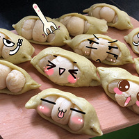 ��chef^wu֮�㶹����ͷ������Ȥ��������ͷ��