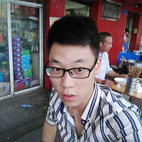 ҸһŮˣʲôҶԸŪŶ