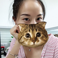 ʹü ͫ߹