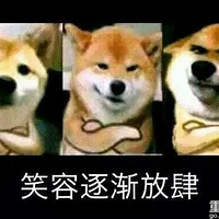 ܿƼ ııǵ״