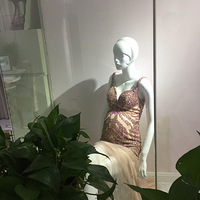 SDֻΪסԼ