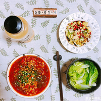 �� ~��һ����ÿһ��