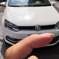 15��POLO�Զ�����