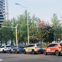 ˹�´�SUV����Ѱ������������·