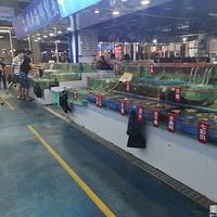 ���躣���г�����~��һ�������桮����Χ�󡯺��ʻ��