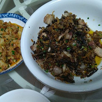 ��м��������Ը������߰���