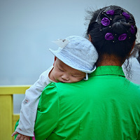 ⣺֧УϹڣι꣨лл