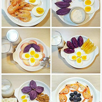 �Է���һ�����Ҹ�������