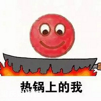 �������ż�֪ͨ���ˣ�