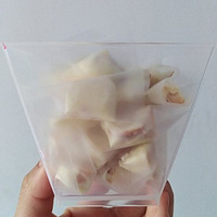 �ڼҾͿ����������޻��ǰ�ţ���ǣ�����