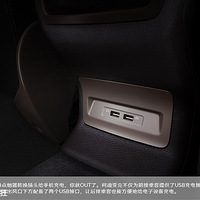 ˹�´�µ��ǿˣ�ûʲô�ǿ��ǻ۽�����˵�