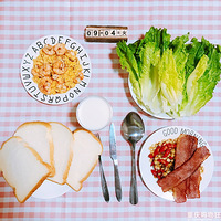 û�в����뵽ʲô��ʲô