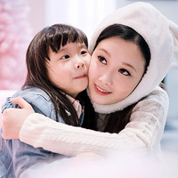 ��д���ռǡ�+�����ĵ���ϲ����ɭϵ��������~