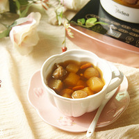 �＾���ѩ���޻�������