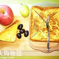 ��ѧ�� ѧ�����ᵳӪ������������ʿ