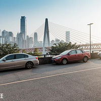 �����󽫳�ͣ���ڱ���˽�ҳ�λ�ϣ�˽�ҳ�λ���ˣ��뿪��500Ԫ