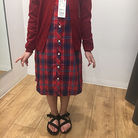 38�ȸ��£�����Դ����¿��¿�Ůͯ��װ