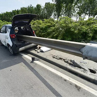 �����������������ҳ��������屻�̴�˾����Ȼ���ˣ�