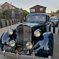 �����ù�����һ���Ŷ�����������ʶ����