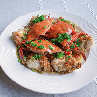 ���죬��з�ɡ�����������з