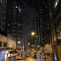  HKķۣС1200