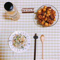 ������Լ� ֻ�����������