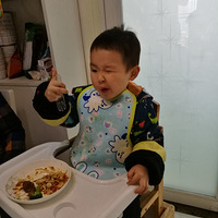 DIY����ʳ ��¼�ҵĲ���·