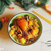 һ��ֻ���ȵĵ緹���˷�