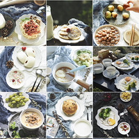 ÿ�����ϻ����ҵ�������Щ����ֵ��͵Ķ���