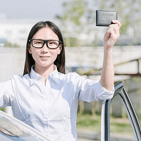 ��ʻ֤���ܼӷ֣�����ܵ�21�֣���Ҳ�����ļ��շֲ�����Ҫ�ؿ���