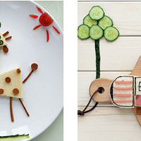 �����ǵĴ��Ⱞ����ͣ���ֱ�ǳ��ȳ��ɰ�