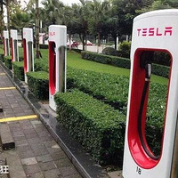 ����Դ����ȼ�ͳ���ʡǮ���������������������