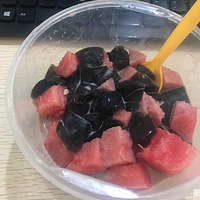 �Ҹ���ž��ǿ������ˣ����ֵĳ�һ�ٷ�