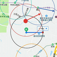 빫԰ʵֹȫ