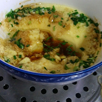 ���������Ĳ�