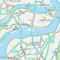 ���¼ٺ�ѧ�ĵ�һ��