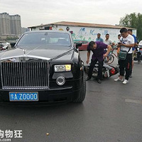 ������綯������˹��˹��ײ�������鴤�赹����ҽ