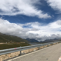 �ƻ��˼���Ĵ�������Ȼȥ�˻��Ǹı���·��