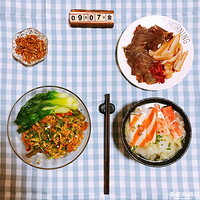 ��~����~����