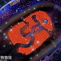 ת˲10�꣬2008����ͼۣ��㻹�ǵ��ж������