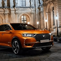 ���������ϵ�һЩ����С֪ʶ����˾����֪���٣�