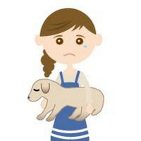 èè����~������