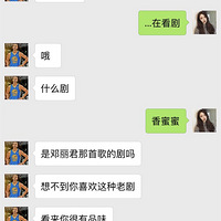 Ϊҷıϲĵɾ........