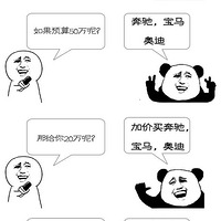 ���ۡ��������µ��������Ʒ�ƣ�˭��ֵ����ģ�������˵��������