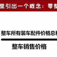 ������޲���2018ʮ����������