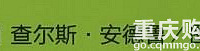 ҿЦˣġ汾