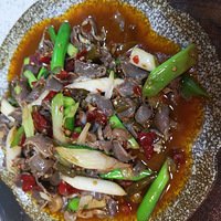 ��ĩ�ּ���Ū��óԵ����������Լ�